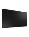 Ag Neovo Monitor Smq-5501 (SMQ5501) - nr 24