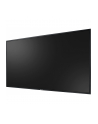 Ag Neovo Monitor Smq-5501 (SMQ5501) - nr 25