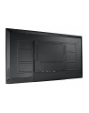 Ag Neovo Monitor Smq-5501 (SMQ5501) - nr 26