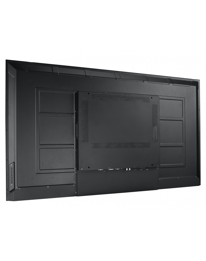 Ag Neovo Monitor Smq-5501 (SMQ5501) główny