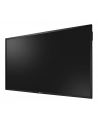 Ag Neovo Monitor Smq-6501 (SMQ6501) - nr 10