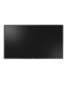Ag Neovo Monitor Smq-6501 (SMQ6501) - nr 12