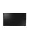 Ag Neovo Monitor Smq-6501 (SMQ6501) - nr 13