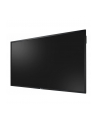 Ag Neovo Monitor Smq-6501 (SMQ6501) - nr 14