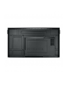 Ag Neovo Monitor Smq-6501 (SMQ6501) - nr 15