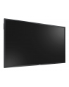 Ag Neovo Monitor Smq-6501 (SMQ6501) - nr 19