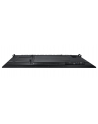Ag Neovo Monitor Smq-6501 (SMQ6501) - nr 23