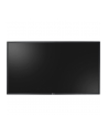 Ag Neovo Monitor Smq-6501 (SMQ6501) - nr 26