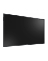 Ag Neovo Monitor Smq-6501 (SMQ6501) - nr 27