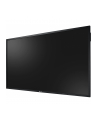 Ag Neovo Monitor Smq-6501 (SMQ6501) - nr 28
