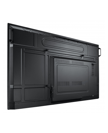 Ag Neovo Monitor Smq-6501 (SMQ6501)