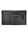 Ag Neovo Monitor Smq-6501 (SMQ6501) - nr 8
