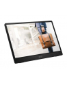 Msi 16 Pro Mp161De E2 - Lcd - Full Hd (1080P) - 16 - 4 Ms - (9S63PB70H021) - nr 40