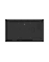 Philips Monitor 55Bdl4650D 55In 3840X2160 (55BDL4650D00) - nr 11
