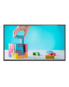 Philips 86Bdl3052E/00 86 Monitor Dotykowy (86BDL3052E00) - nr 4