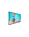 Philips 86Bdl3052E/00 86 Monitor Dotykowy (86BDL3052E00) - nr 5