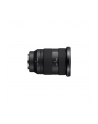 Sony FE 24-70 mm f/2.8 GM II SEL2470GM2 - nr 10