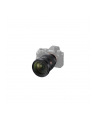 Sony FE 24-70 mm f/2.8 GM II SEL2470GM2 - nr 12