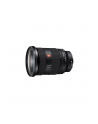 Sony FE 24-70 mm f/2.8 GM II SEL2470GM2 - nr 1