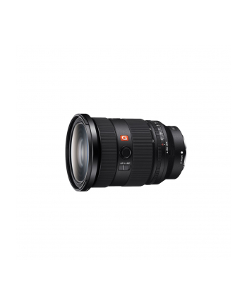 Sony FE 24-70 mm f/2.8 GM II SEL2470GM2