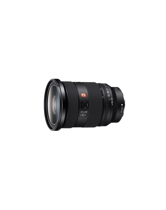 Sony FE 24-70 mm f/2.8 GM II SEL2470GM2 główny