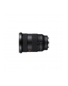 Sony FE 24-70 mm f/2.8 GM II SEL2470GM2 - nr 3