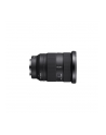 Sony FE 24-70 mm f/2.8 GM II SEL2470GM2 - nr 5