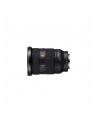 Sony FE 24-70 mm f/2.8 GM II SEL2470GM2 - nr 8