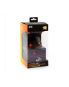 Thumbs Up! ORB Retro Mini Arcade Machine - nr 1