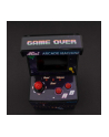 Thumbs Up! ORB Retro Mini Arcade Machine - nr 2