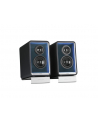 Edifier QR65 Czarny (QR65BLACK) - nr 14