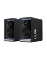 Edifier QR65 Czarny (QR65BLACK) - nr 15