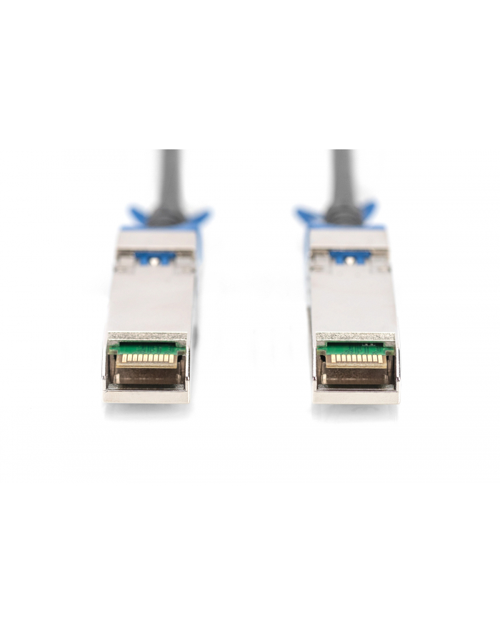 Digitus Cable Dac-Cable Sfp28 2 M (DN81242) główny