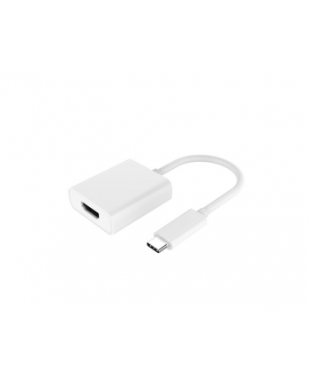 Adapter Usb Efb Usb3.2 Hdmi, C-Hdmi St-Bua, 8K 60Hz