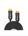 Cian Technology INCA HDMI- IHD-30T 2.0 4K, 30Hz, 30m retail (IHD30T) - nr 4