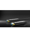 Cian Technology INCA HDMI- IHD-30T 2.0 4K, 30Hz, 30m retail (IHD30T) - nr 5