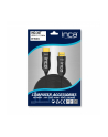 Cian Technology INCA HDMI- IHD-30T 2.0 4K, 30Hz, 30m retail (IHD30T) - nr 8