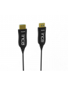 Cian Technology INCA HDMI- IHD-50T 2.0 4K, 30Hz, 50m retail (IHD50T) - nr 11