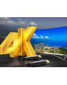 Cian Technology INCA HDMI- IHD-50T 2.0 4K, 30Hz, 50m retail (IHD50T) - nr 12
