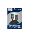Cian Technology INCA HDMI- IHD-50T 2.0 4K, 30Hz, 50m retail (IHD50T) - nr 15
