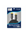 Cian Technology INCA HDMI- IHD-50T 2.0 4K, 30Hz, 50m retail (IHD50T) - nr 22
