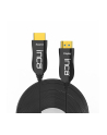 Cian Technology INCA HDMI- IHD-50T 2.0 4K, 30Hz, 50m retail (IHD50T) - nr 24