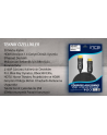 Cian Technology INCA HDMI- IHD-50T 2.0 4K, 30Hz, 50m retail (IHD50T) - nr 29