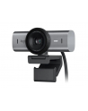 Logitech MX Brio 705 (960001530) - nr 57