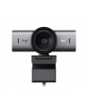 Logitech MX Brio 705 (960001530) - nr 59