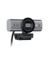 Logitech MX Brio 705 (960001530) - nr 60