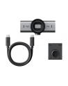 Logitech MX Brio 705 (960001530) - nr 61