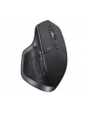 Logitech MX Master 2S Czarny (910007224) - nr 2