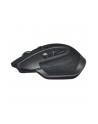 Logitech MX Master 2S Czarny (910007224) - nr 3