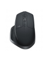 Logitech MX Master 2S Czarny (910007224) - nr 6
